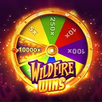 Game nổ hũ đề xuất 4