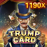 Logo nhà cung cấp game NetEnt