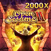 Game Bắn Cá Thần Tài