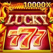 Game Bắn Cá Đại Dương