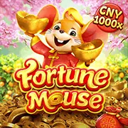 Game nổ hũ hot 5