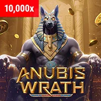 Game Nổ Hũ Wild West Gold