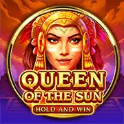 Game Nổ Hũ Đại Dương Xanh