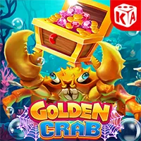 Game nổ hũ hot 4