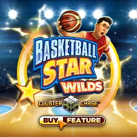 Game Nổ Hũ Hoa Quả Cổ Điển