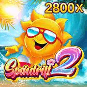 Game nổ hũ đề xuất 8