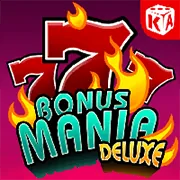 Hình ảnh chiến lược đặt cược trong game nổ hũ
