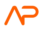 Logo Thương Hiệu 7