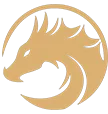 Logo United Gaming