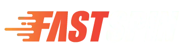 Logo CMD368