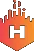 Logo Thương Hiệu 2