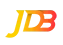 Logo Thương Hiệu 5