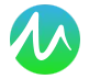 Logo Thương Hiệu 12