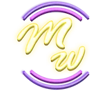 Logo BBIN Sports