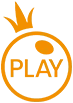Logo IM Sports