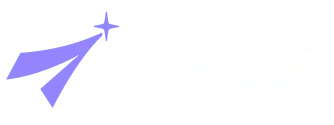 Logo Jili