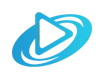 Logo Thương Hiệu 4
