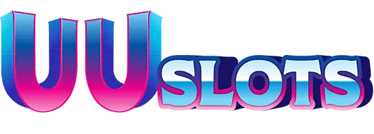 Logo Thương Hiệu 9