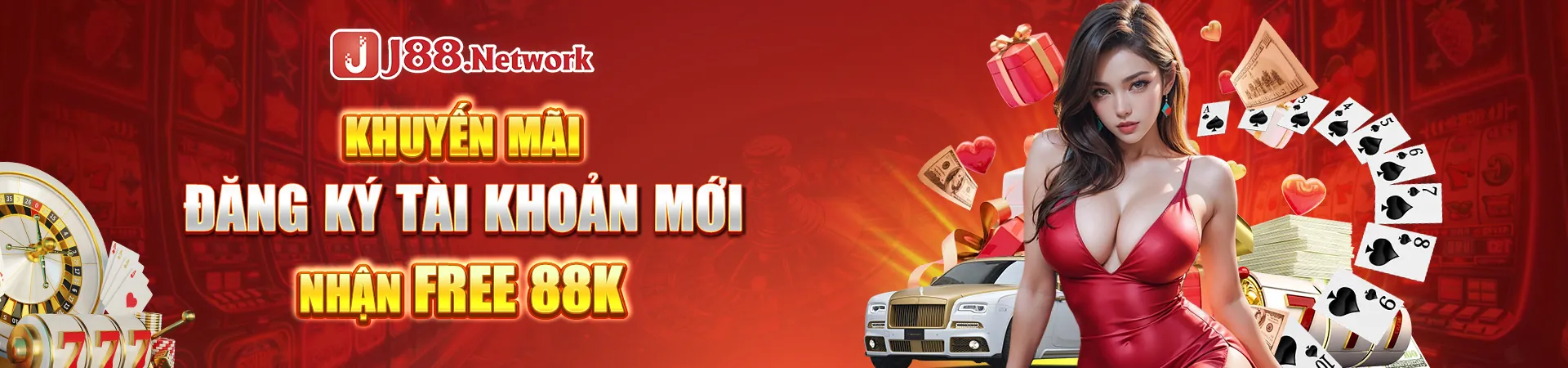 Tin tức game nổ hũ mới nhất
