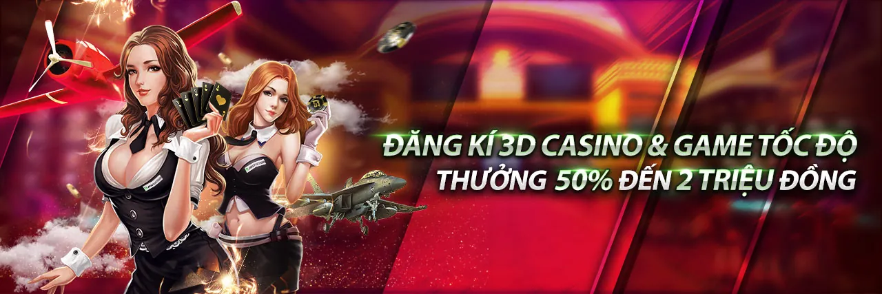 Thế Giới Bắn Cá Đổi Thưởng
