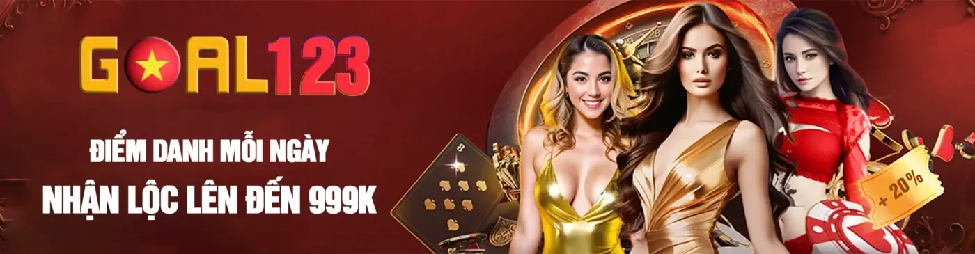 Hình ảnh chính về Tuân thủ GDPR và bảo mật dữ liệu cho tải game nổ hũ mới nhất