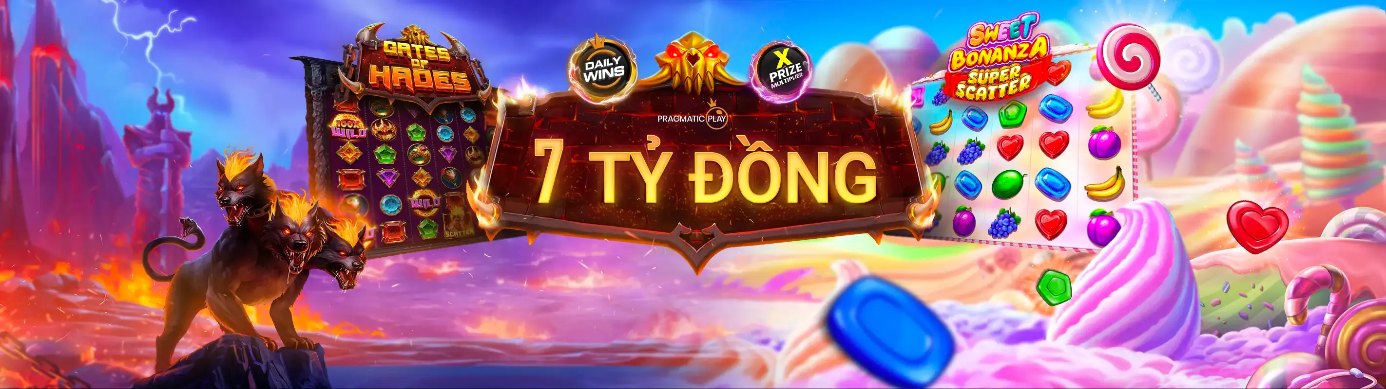 Biểu tượng an toàn và bảo mật