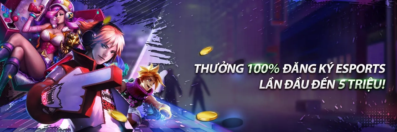 Hình ảnh giới thiệu về nền tảng giải trí trực tuyến Win2026