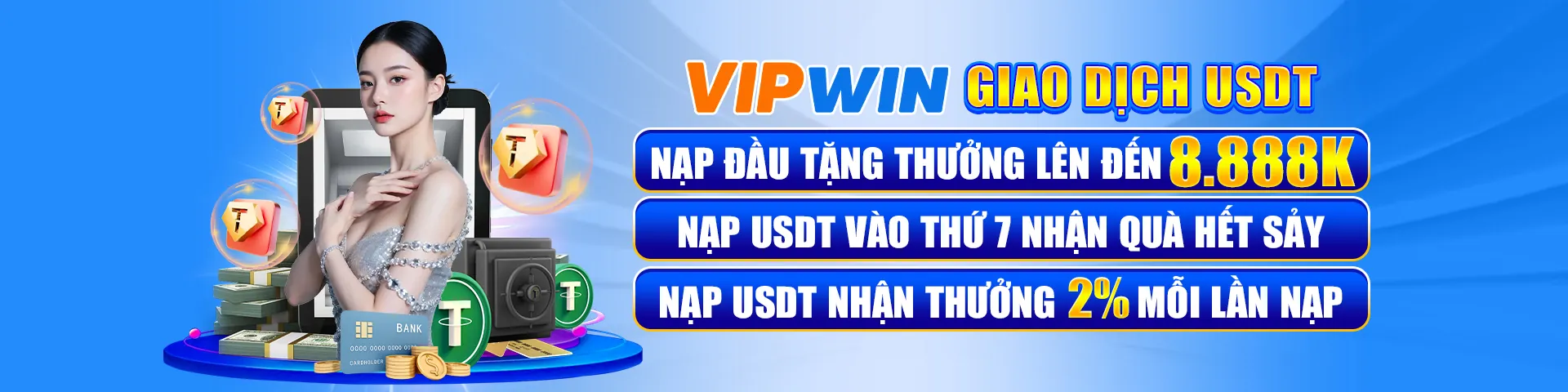 Logo Thương Hiệu Game Hàng Đầu
