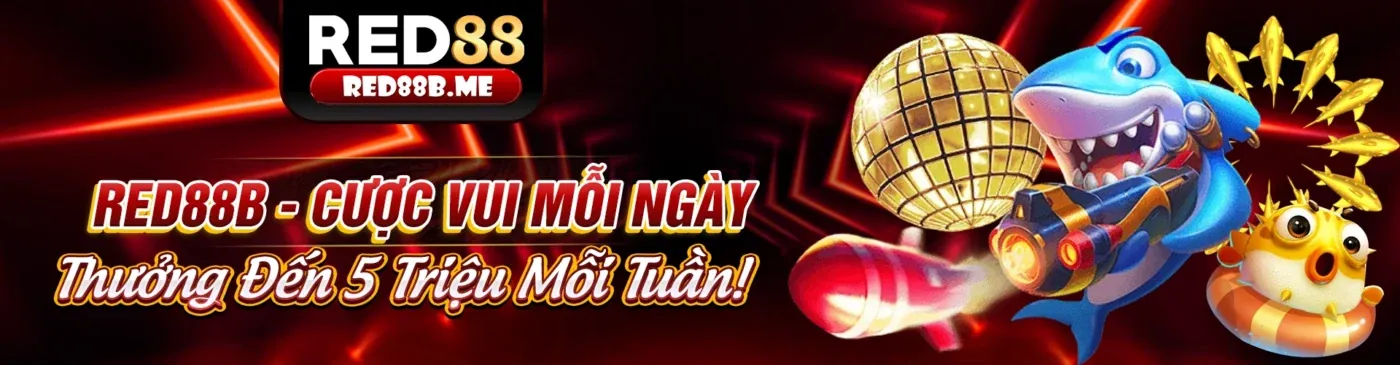 Logo Đối Tác Game Bắn Cá