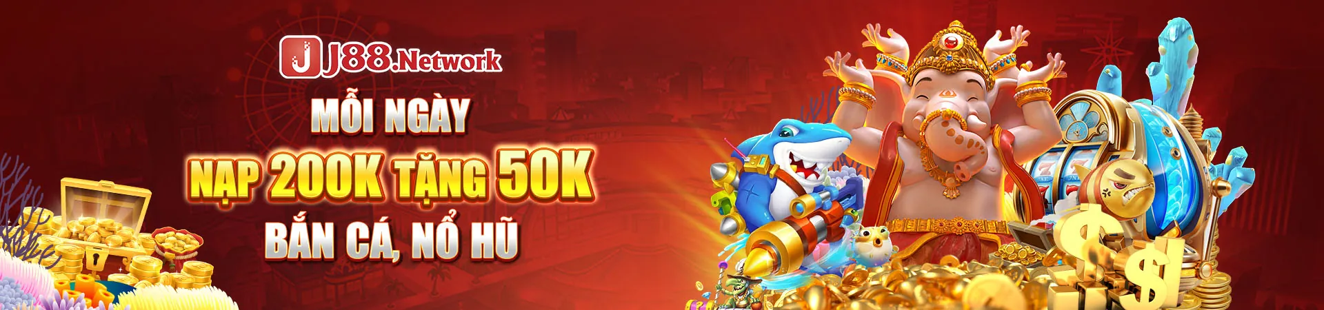Trải nghiệm Nổ Hũ đỉnh cao với tỷ lệ thắng khủng