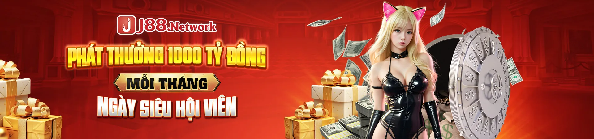 Quản Lý Tài Khoản Riêng