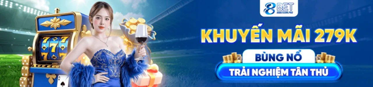 Hình ảnh chính blog về tải game nổ hũ mới nhất