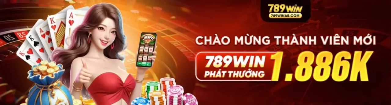 Hình ảnh khuyến mãi chính với các ưu đãi hấp dẫn cho game nổ hũ