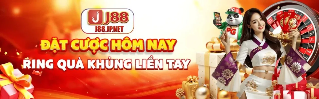 Giao diện ứng dụng tải game nổ hũ mới nhất trên điện thoại di động