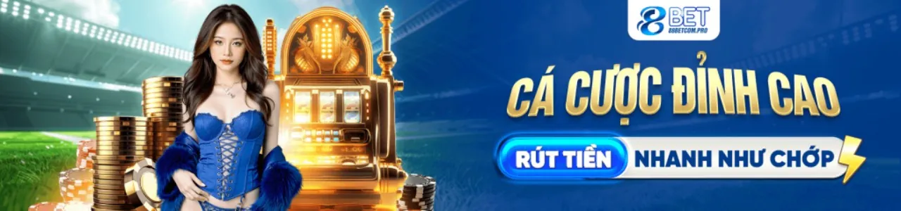 Rút Tiền Ưu Tiên