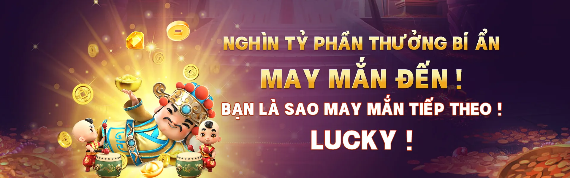 Hình ảnh hướng dẫn tải game nổ hũ mới nhất 2026 an toàn