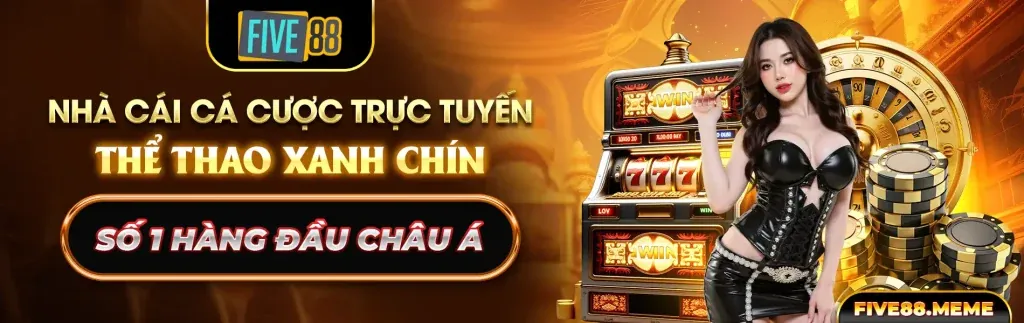 Hình ảnh chính về game nổ hũ di động với giao diện hiện đại