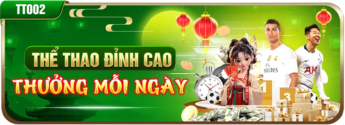 Nền tảng đăng nhập game nổ hũ mới nhất