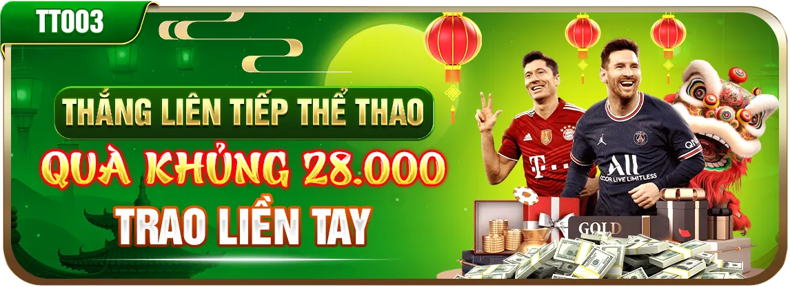 Logo Giải Pháp Game