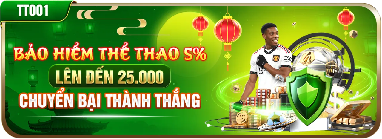 Hình ảnh nền các điều khoản và điều kiện của Win2026VN, thể hiện sự minh bạch và an toàn cho người chơi tải game nổ hũ mới nhất