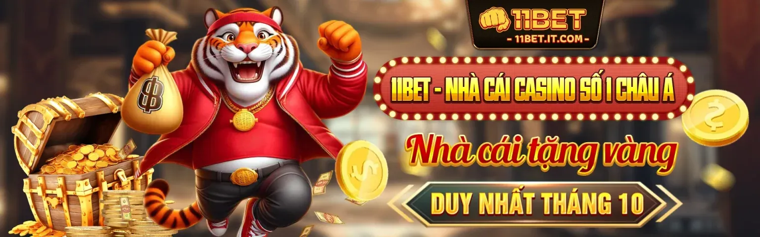 Khuyến mãi nạp lại hàng ngày