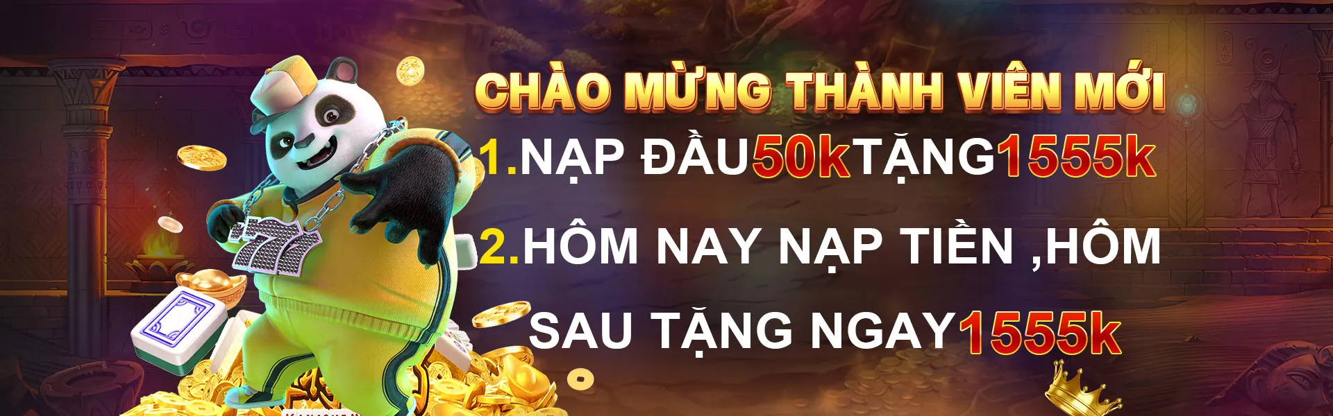 Logo Đối Tác Độc Quyền