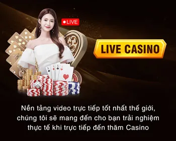 Tin tức sòng bạc trực tiếp