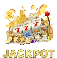 Logo Microgaming
