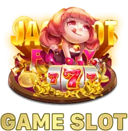 Logo PG Soft