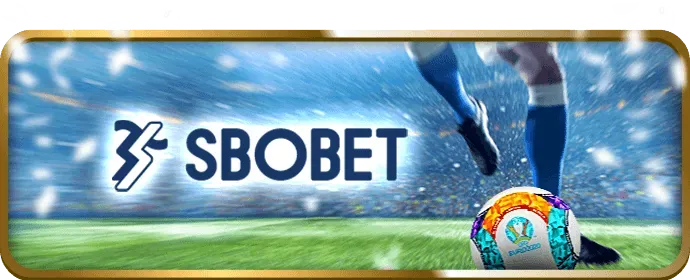 Logo NetEnt
