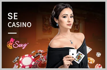 Hình ảnh kết luận về việc chinh phục game nổ hũ và giành chiến thắng