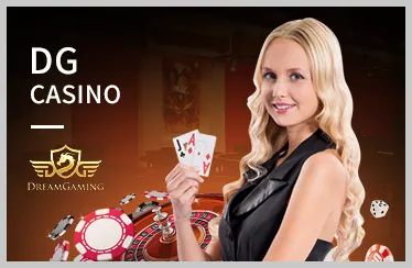 Biện pháp bảo vệ dữ liệu mạnh mẽ trên nền tảng tải game nổ hũ mới nhất