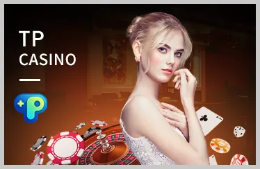 Người dùng đăng nhập vào ứng dụng game