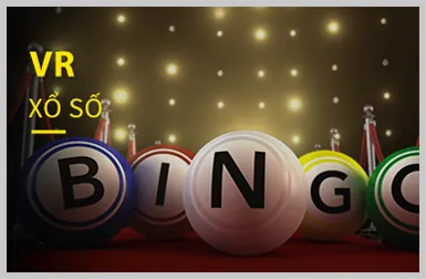 Hình ảnh minh họa quá trình thu thập và bảo vệ thông tin người dùng trên tải game nổ hũ mới nhất